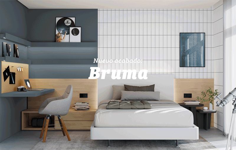 acabado-BRUMA