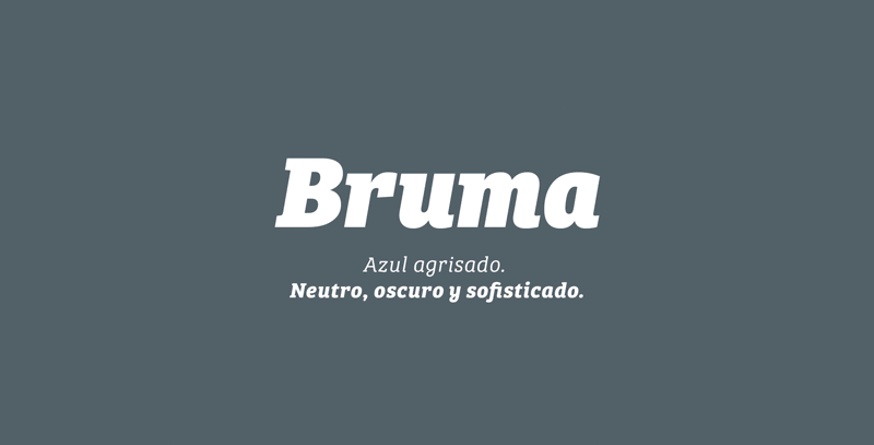 bruma-acabado