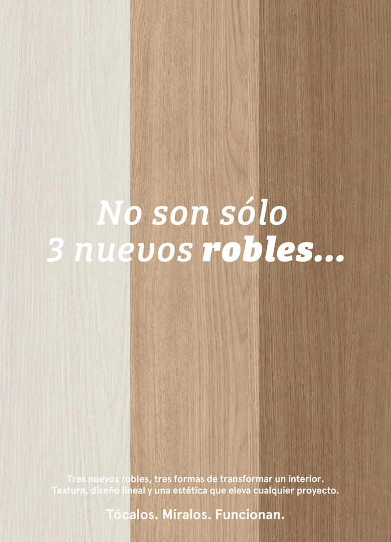 Whatsapp_ALBA,NUA,OMBRA_2026_V5