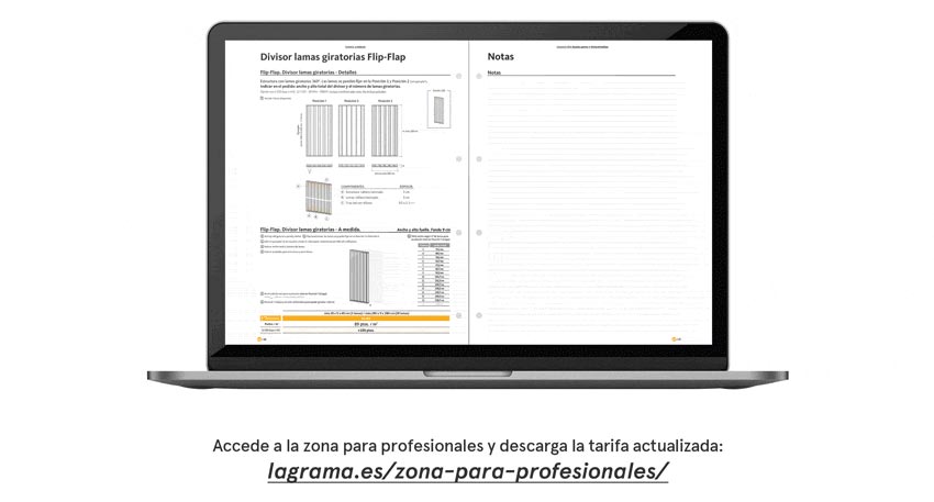 pantalla-flip-flap