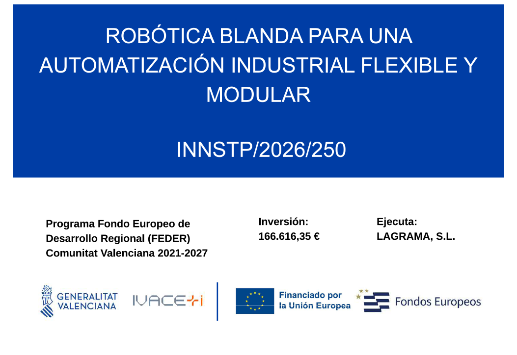 subvencion-robotica